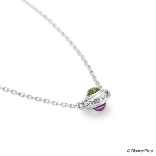 65262341_2118574064937207_5346860359372242944_n