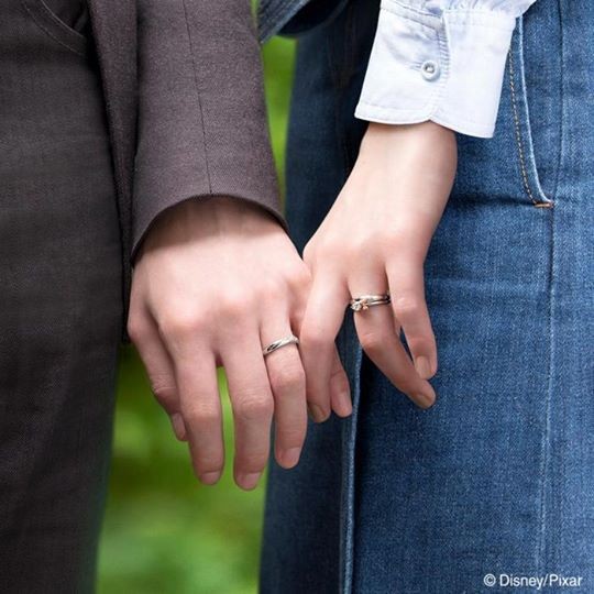 65271727_2603030329708725_5980938196735754240_n