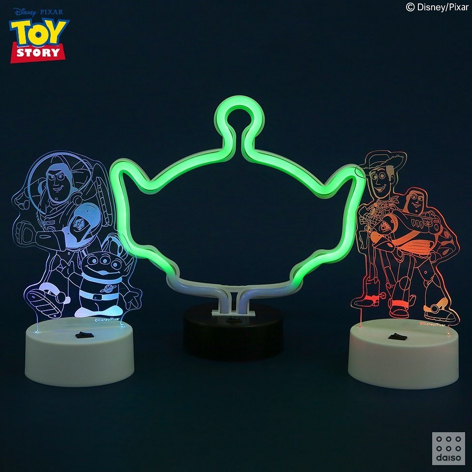 65294508_2404485639822402_1998589649181471866_n