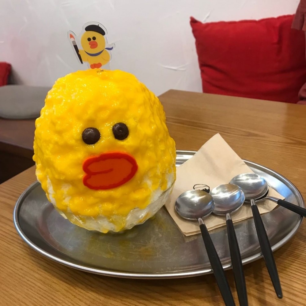 65304722_1184283761779700_1147185658837173164_n