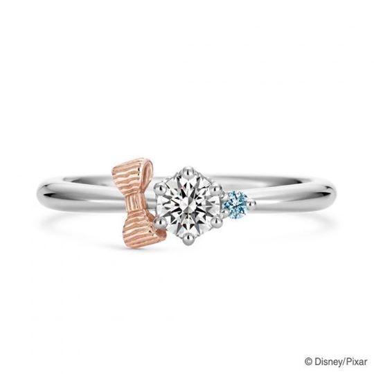 65306124_2128655067243811_8849544147904757760_n