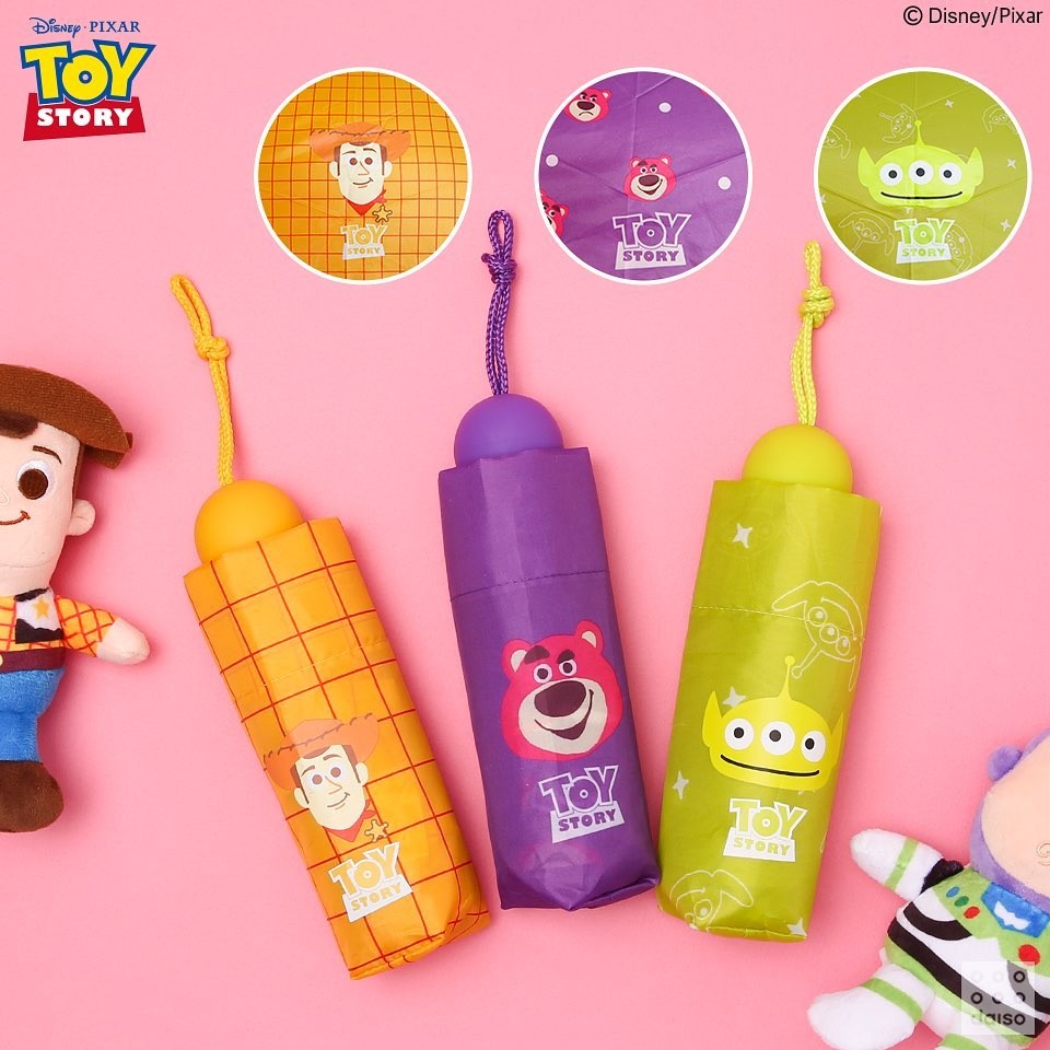 65312763_276718496492604_1516849079791705429_n