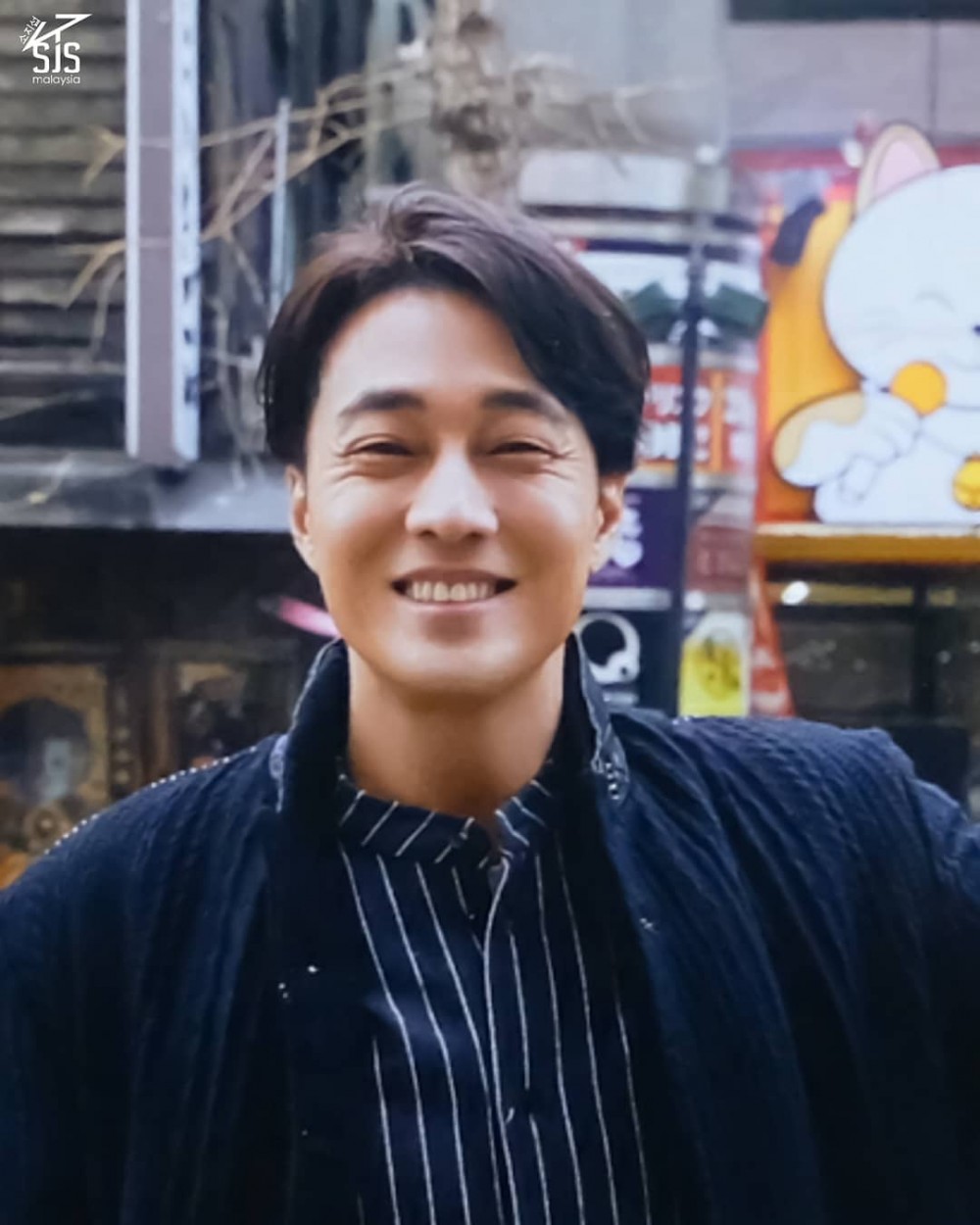 65314242_2137374893051286_9025900771879161403_n