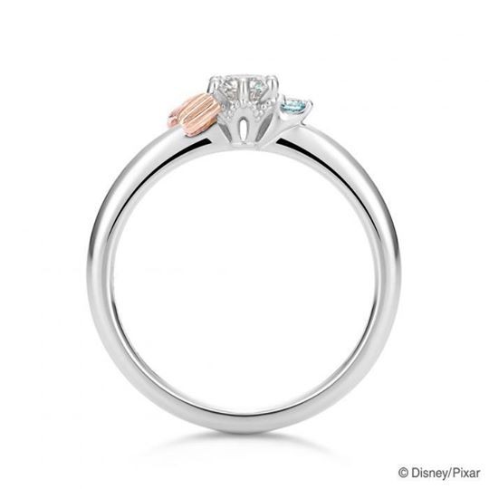 65346630_2872165329492097_7053995544682692608_n