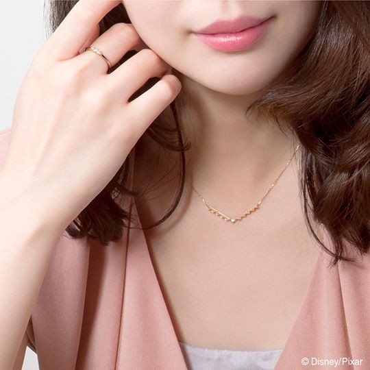 65395829_2313720528707753_3072865919932825600_n