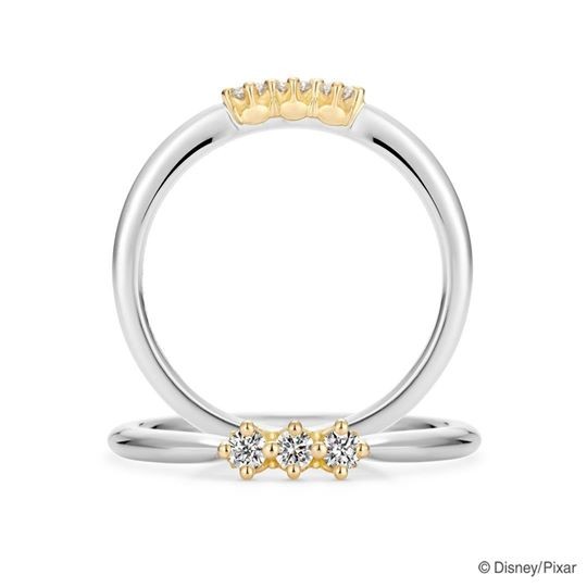 65450240_2422870984422335_8331847494627491840_n