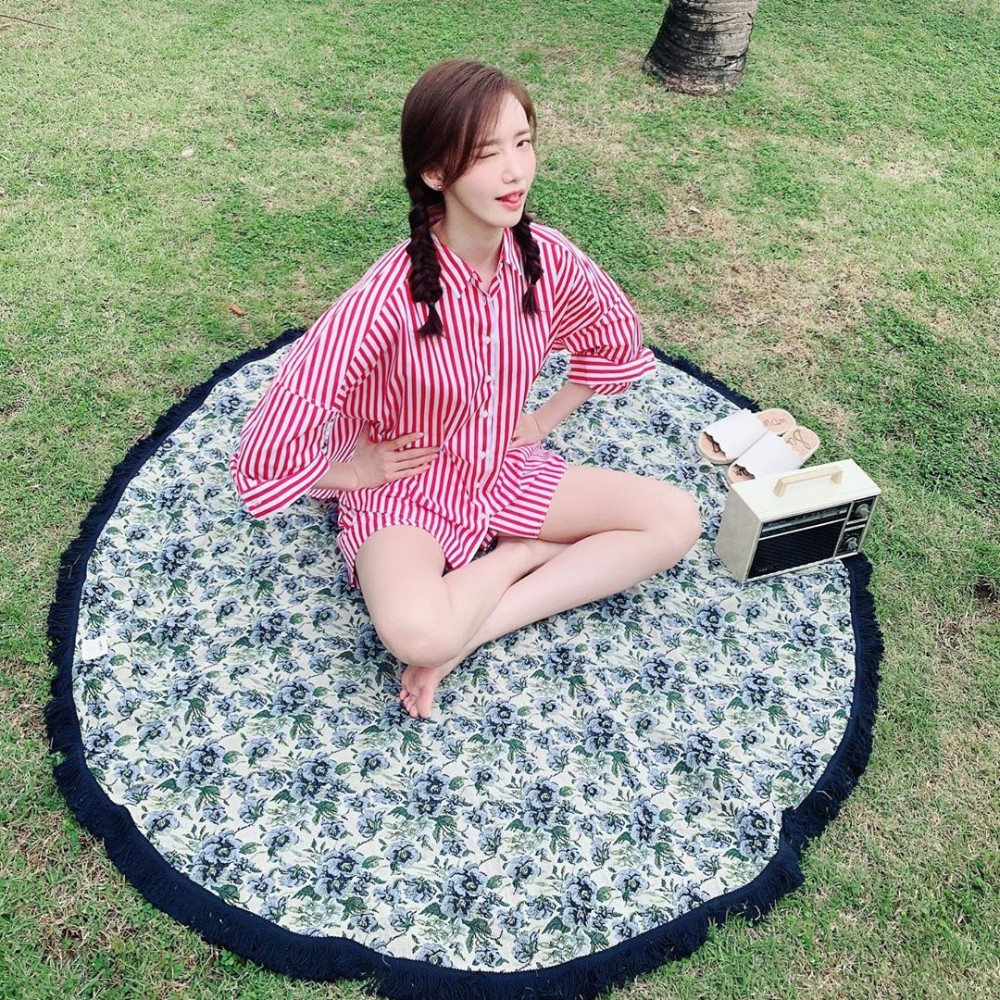 65450471_387859145421284_6738196812863176811_n