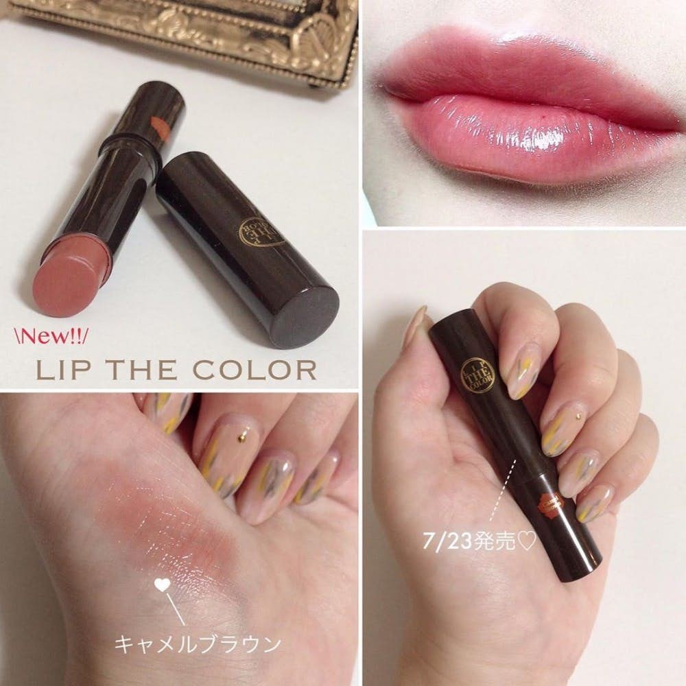 65507691_409886559734191_708976729766870310_n