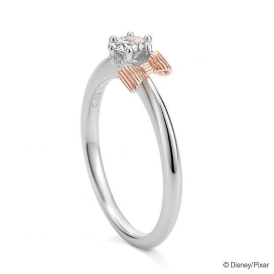 65534367_2271069346346966_9185511578017988608_n