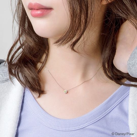 65537335_2767276533347497_3845071958530064384_n