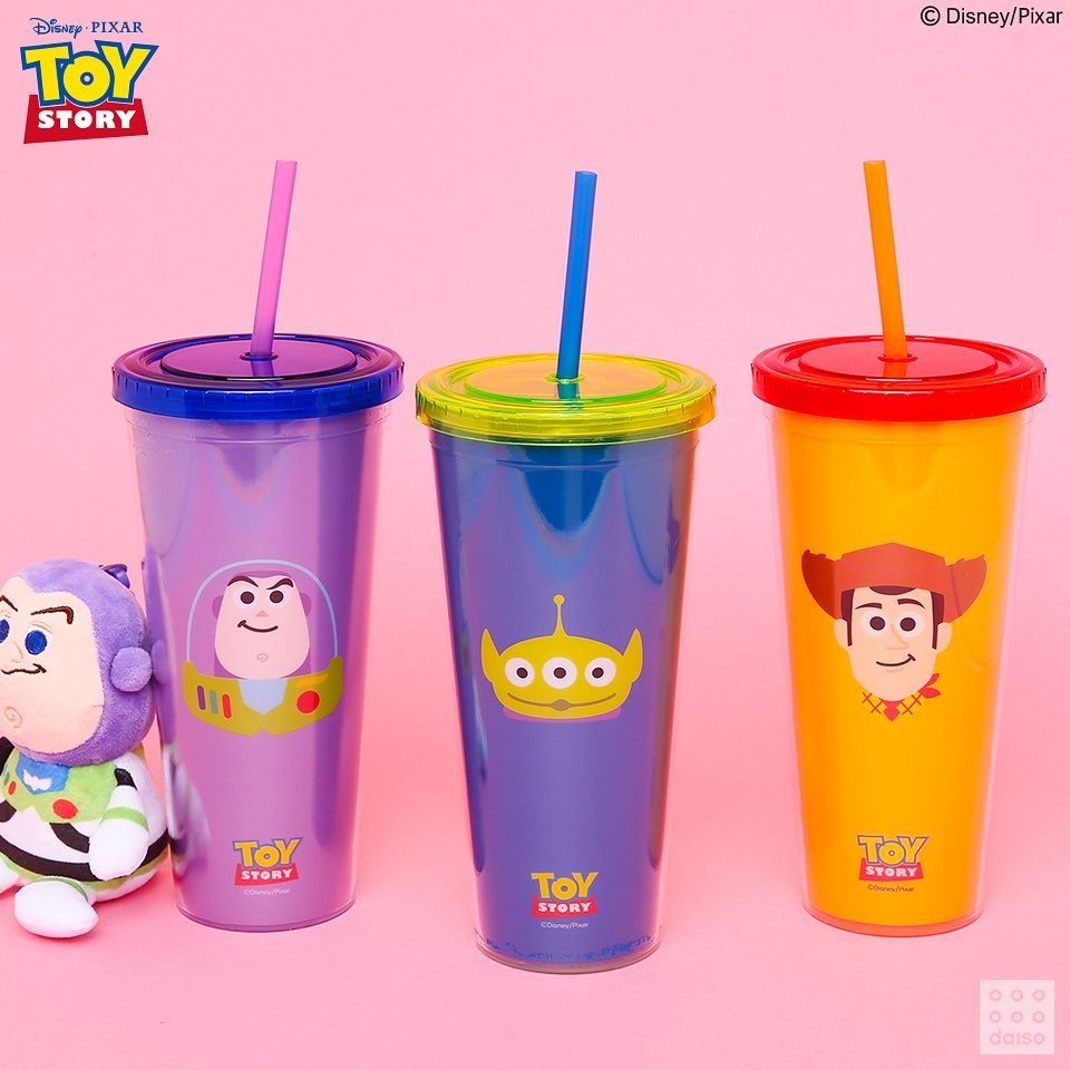 65545497_442782389607697_5537300944888123986_n