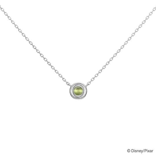 65568505_2304229242997095_1818670602609754112_n