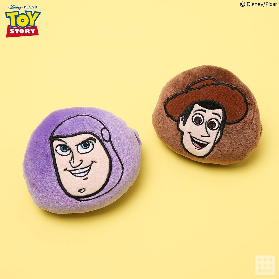 65613858_2317805594968457_5673023334101328777_n