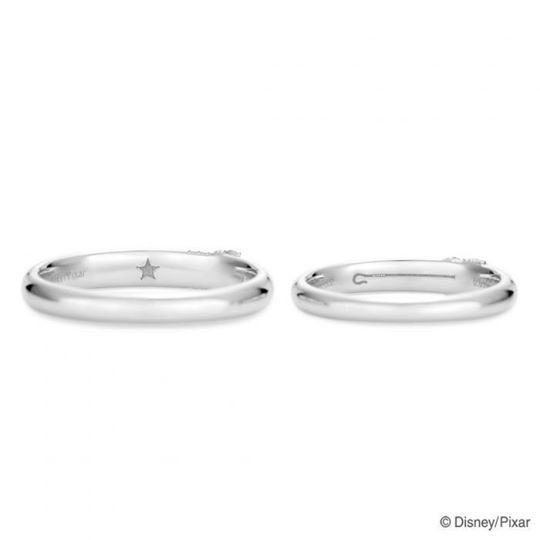 65633036_2838497752891180_4184908965198430208_n