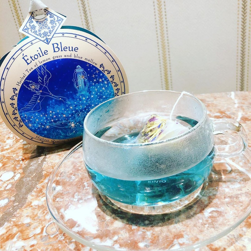 65694984_133696327835965_7323161087981910621_n