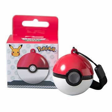 65714604_10161915876370484_5523382939712225280_n