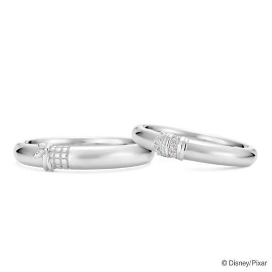 65731091_2925824434126525_5813160981559246848_n