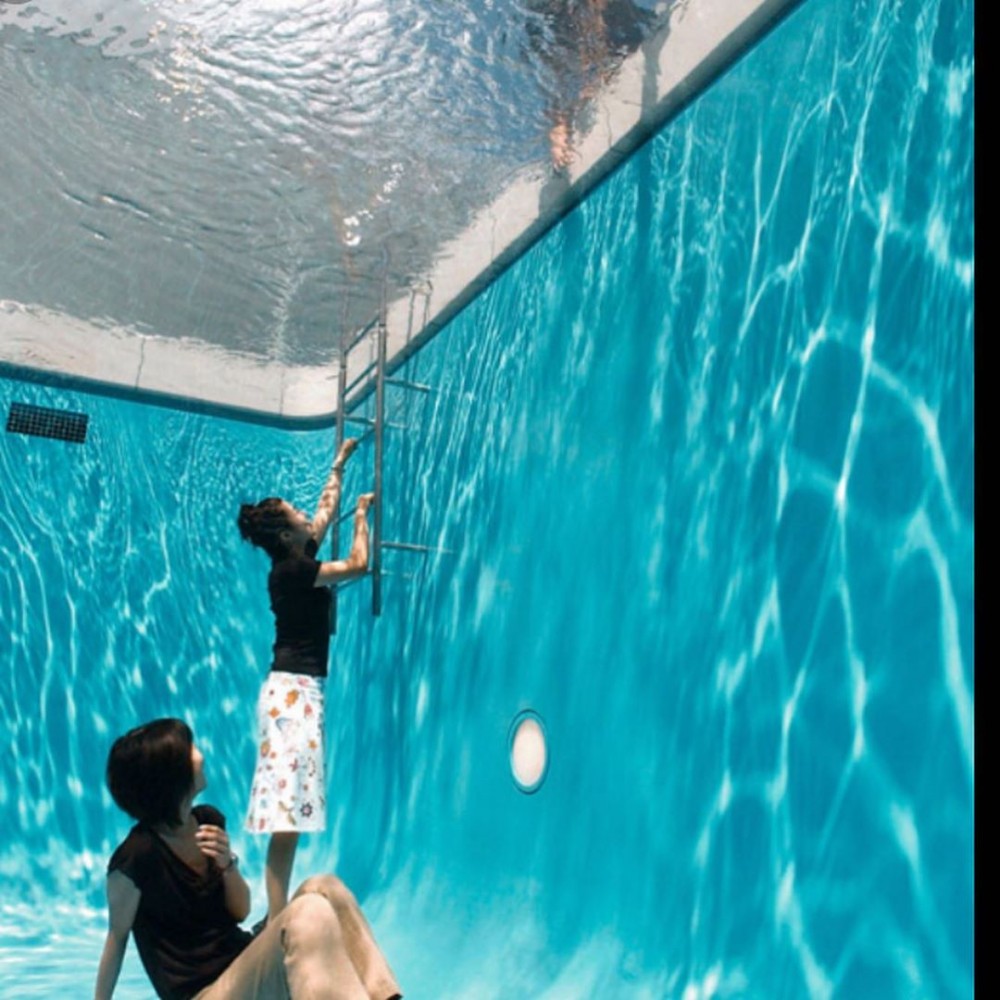 65739368_128591195051576_1811784389515618213_n