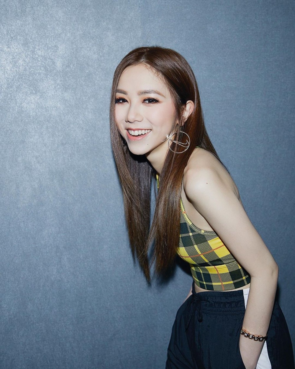 65740328_317150315859258_242373177289988164_n