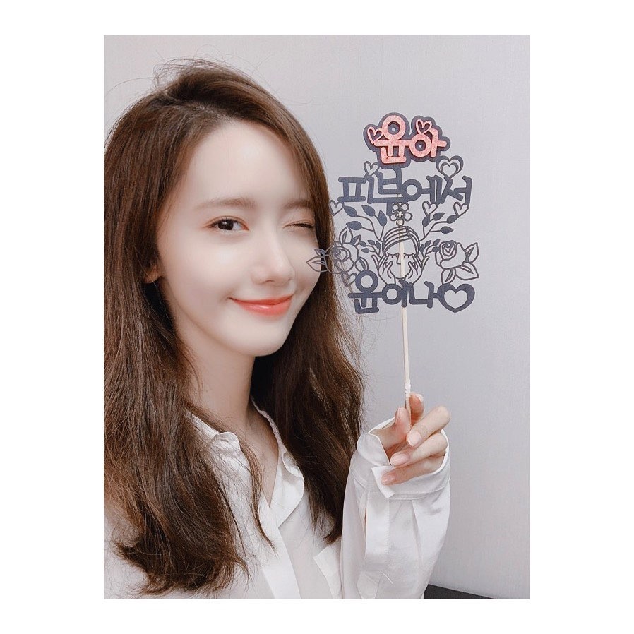 65767440_184431205891808_7540523070342637607_n