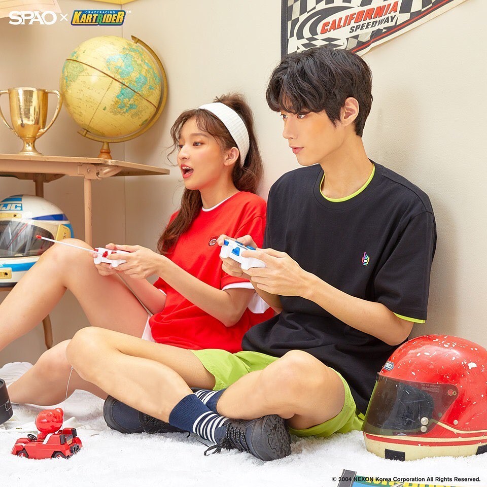 65802549_1026423560894127_4664397699224605135_n