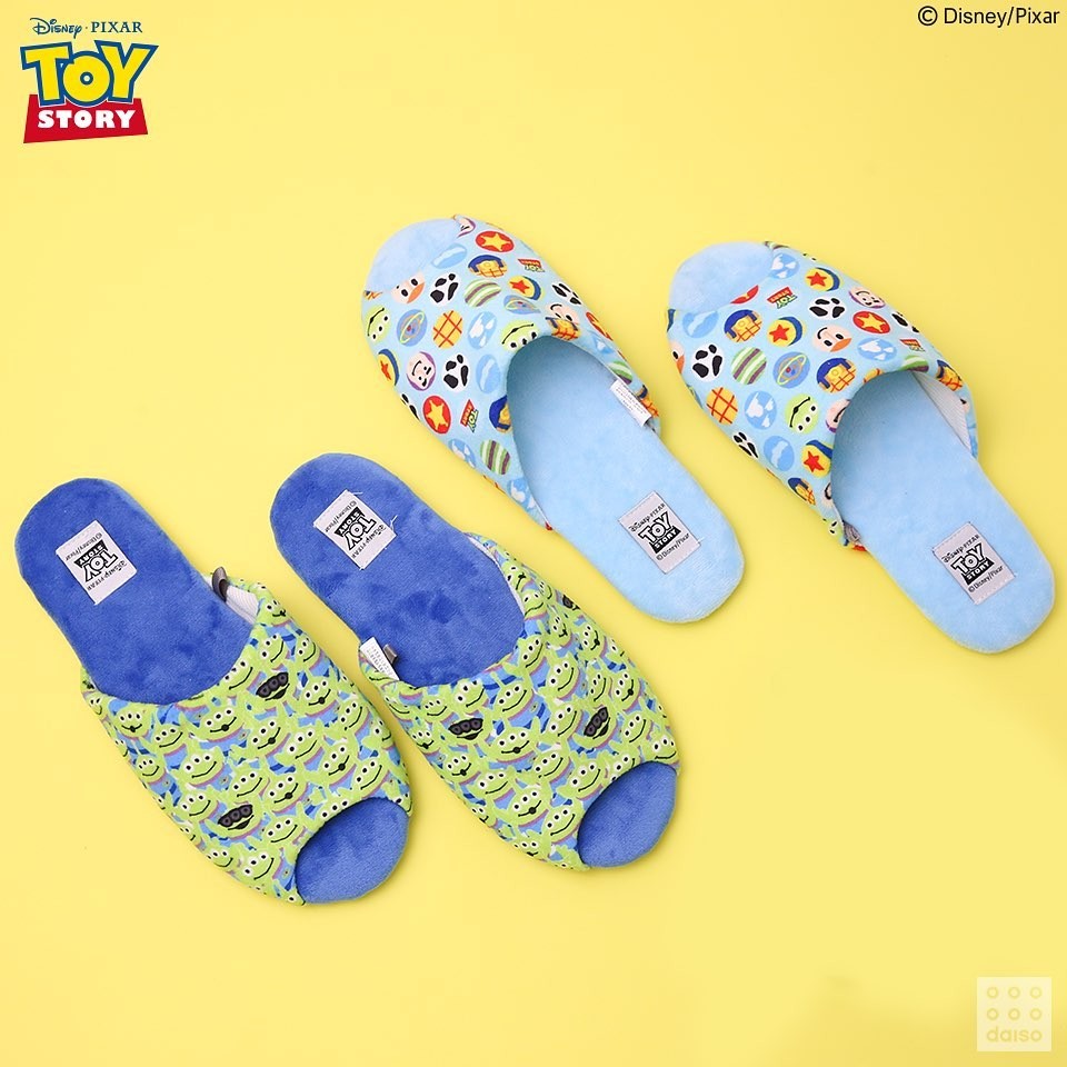 65812789_707480223039665_8615646912422448941_n