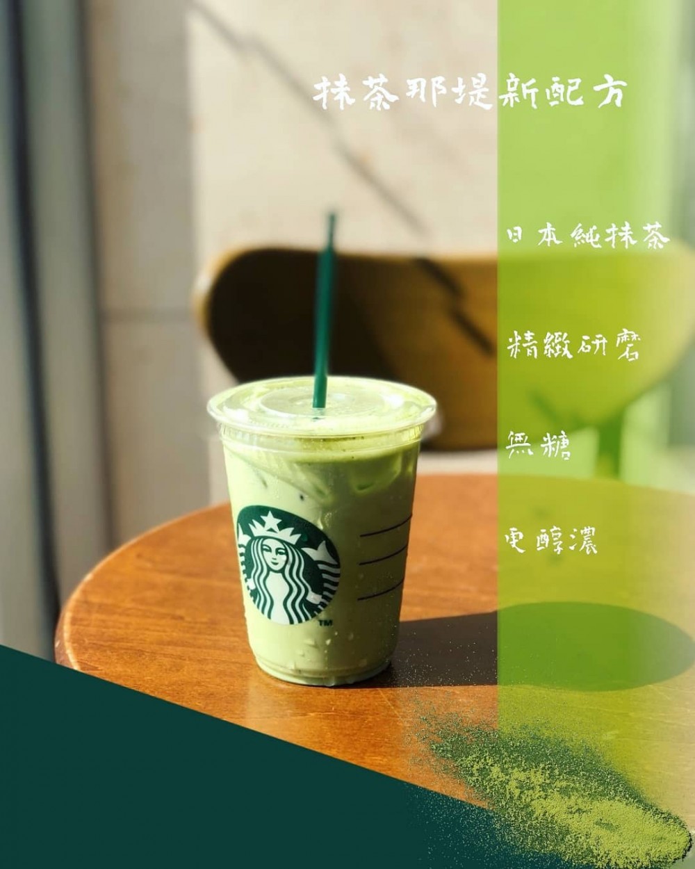 65851752_183088069374654_4117956588607881293_n