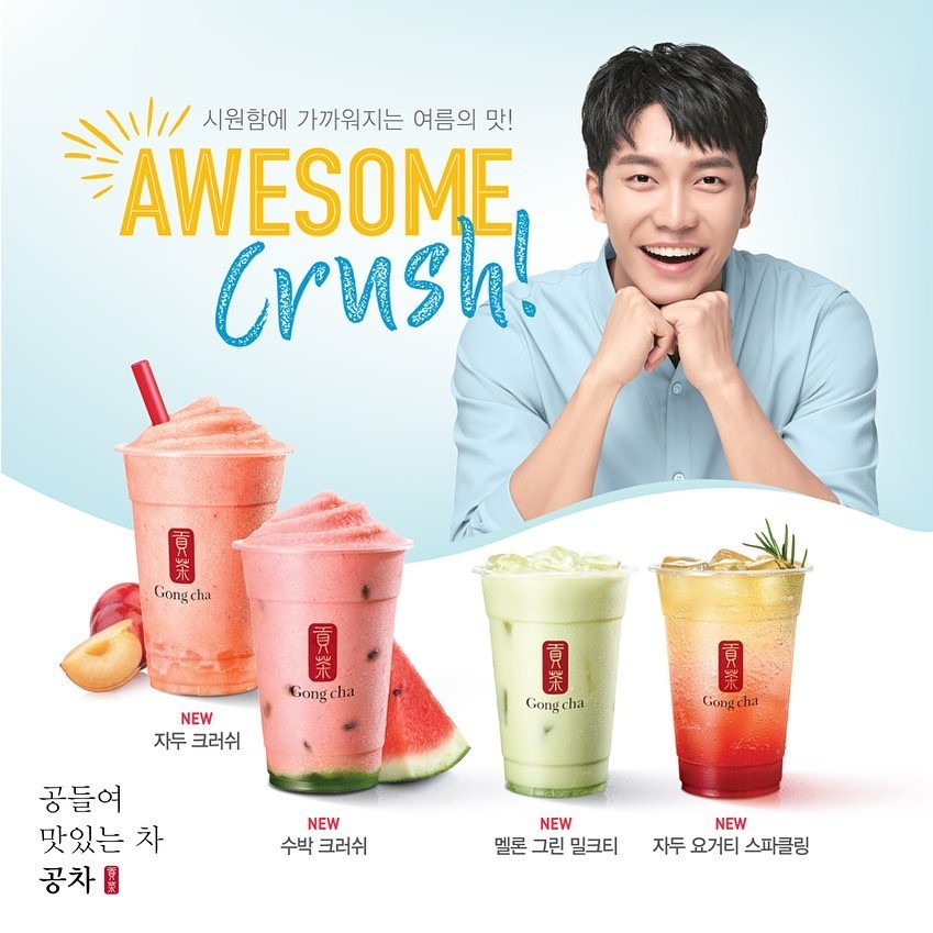 65879771_1836235756480144_4001294779895139744_n