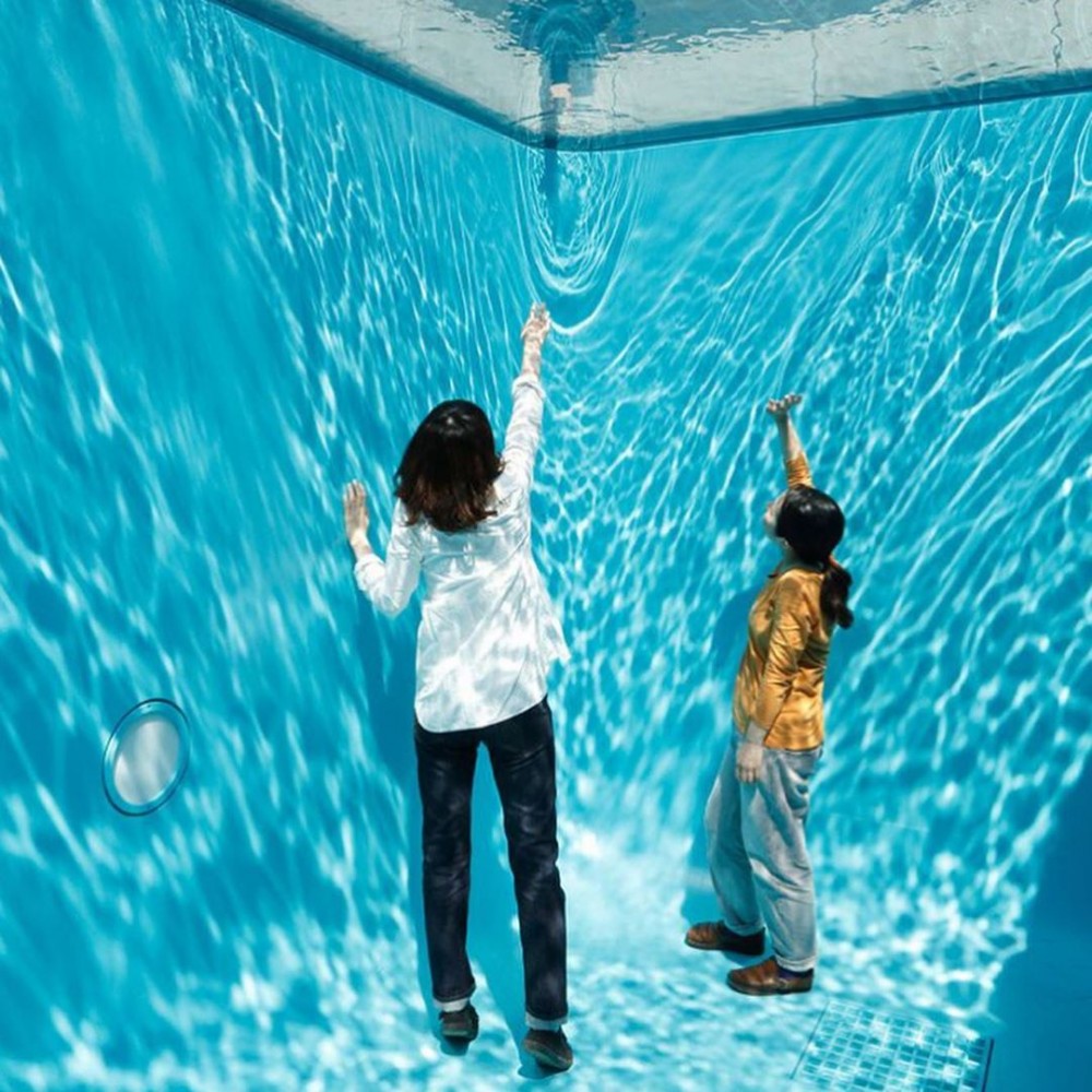 65892996_151186946024879_1928938162225552237_n