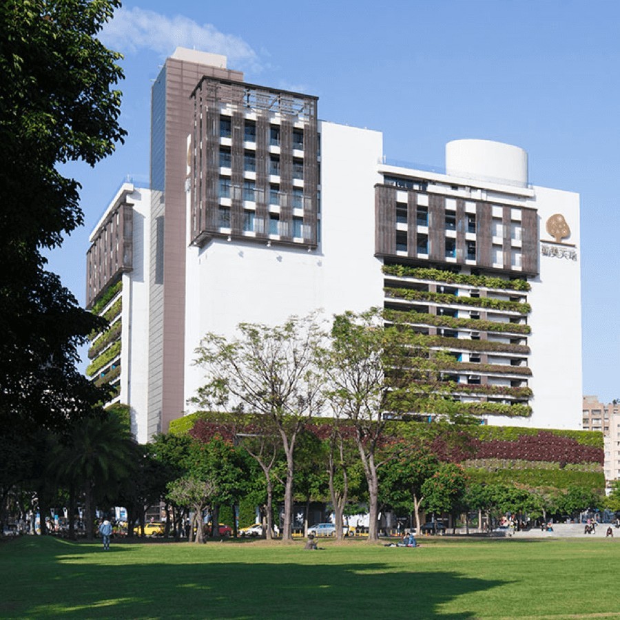 65912706_733337287150504_8416420430092435456_n