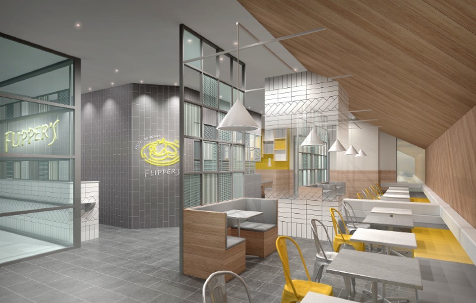 65946961_733336360483930_8966123626336092160_n