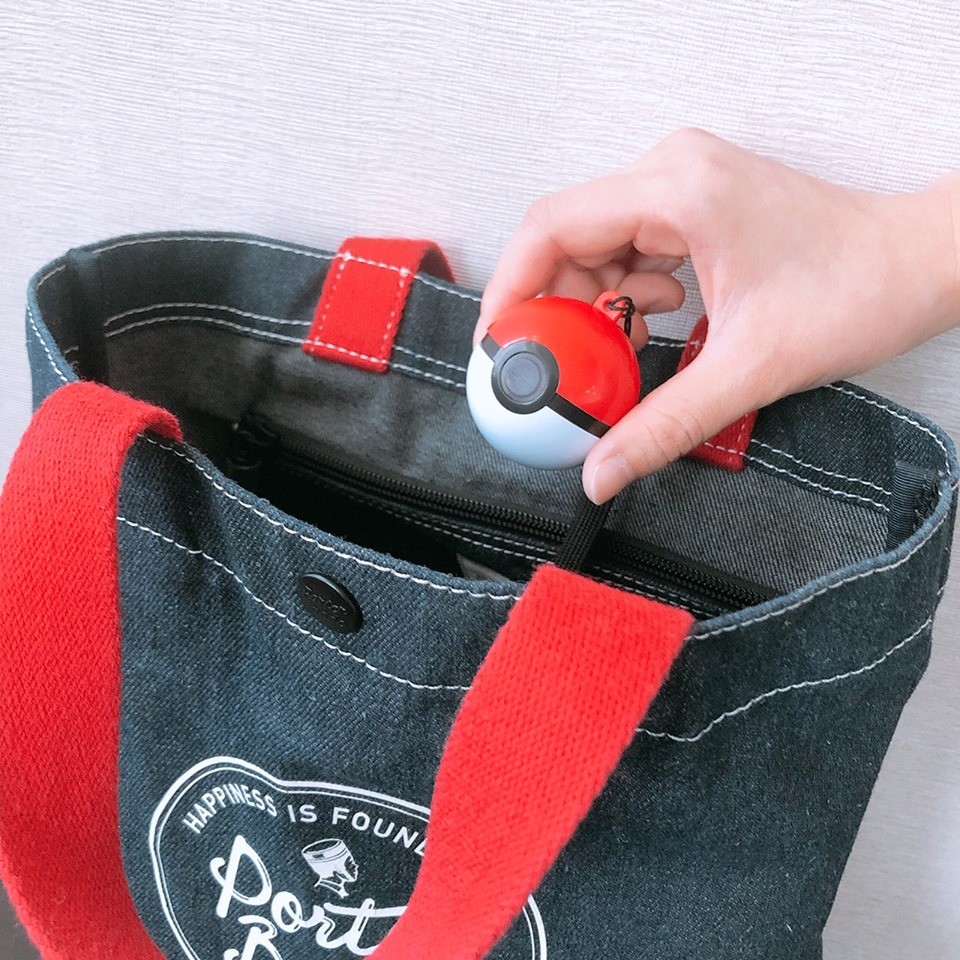 65998617_10161915877120484_5761582410063937536_n