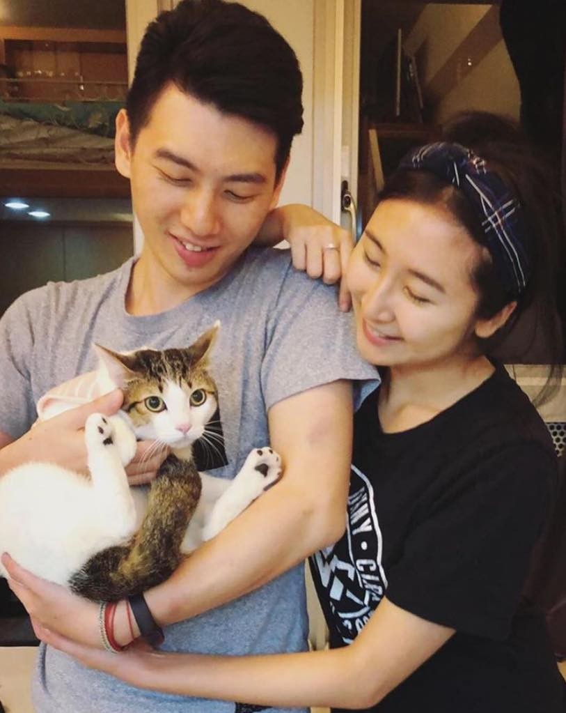 66128721_2326376144347527_4054697243389722624_n (1)