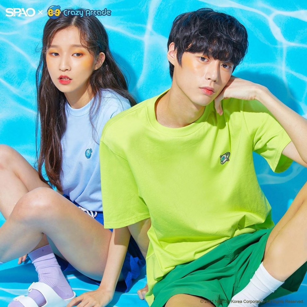 66139433_781431542273490_2190095426418742385_n