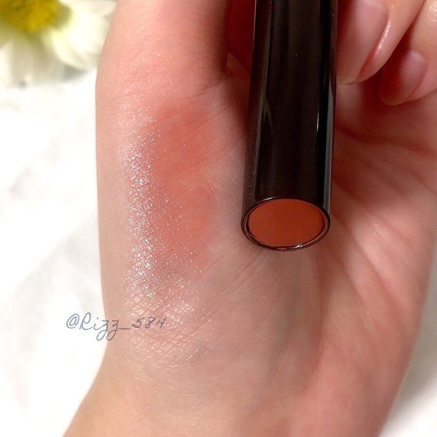 66156281_369900643718511_7104395460860105478_n