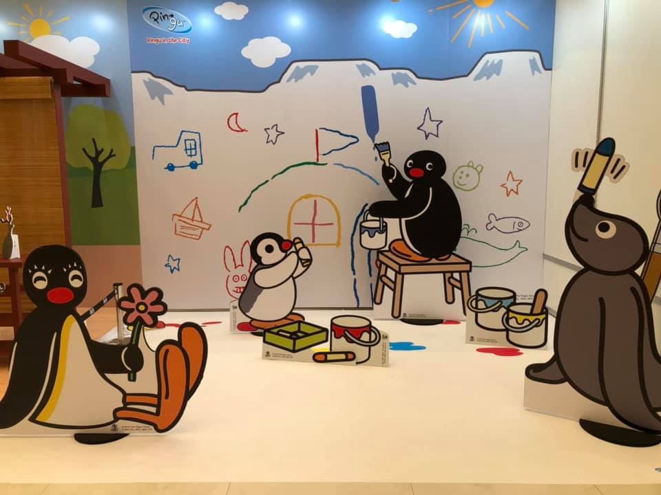 66270272_464192584138638_3468834670236401664_n