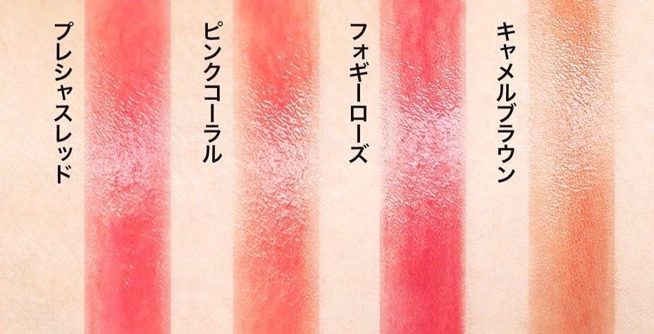 66277995_471213610375865_6827604700093821254_n-e1563783179634