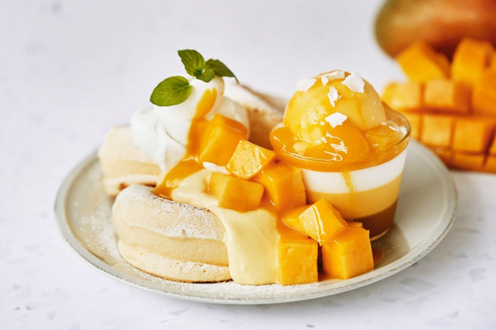 66296982_733336450483921_804450213514182656_o