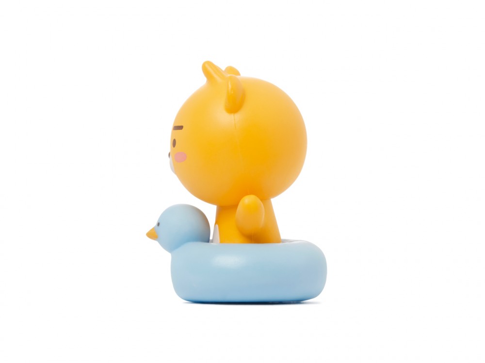 662a944b-ad55-45f1-9d79-ad24f687d622