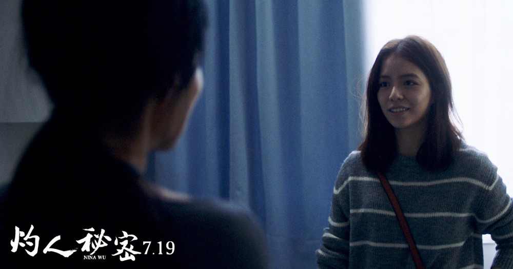 66349645_2293048847457878_3425399150575878144_o