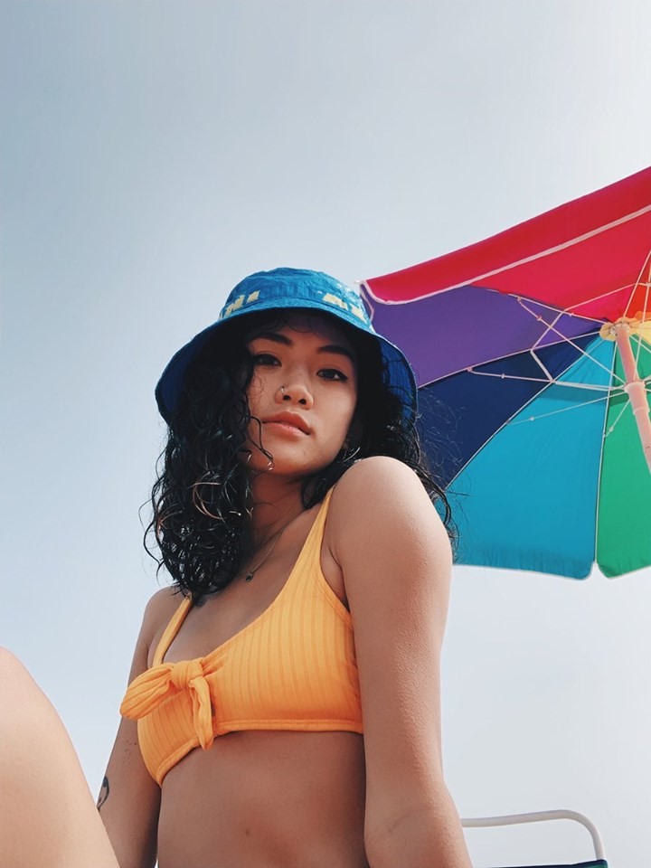 66350714_1066603636882131_7827708867692724224_n