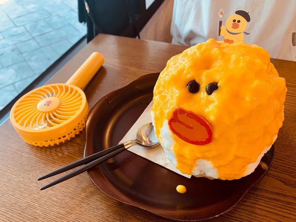 66420705_2317414218343957_6017000601410857106_n