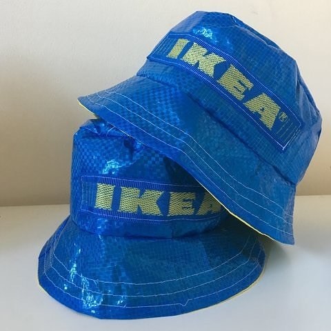 66434676_1066603646882130_5793512292159062016_n