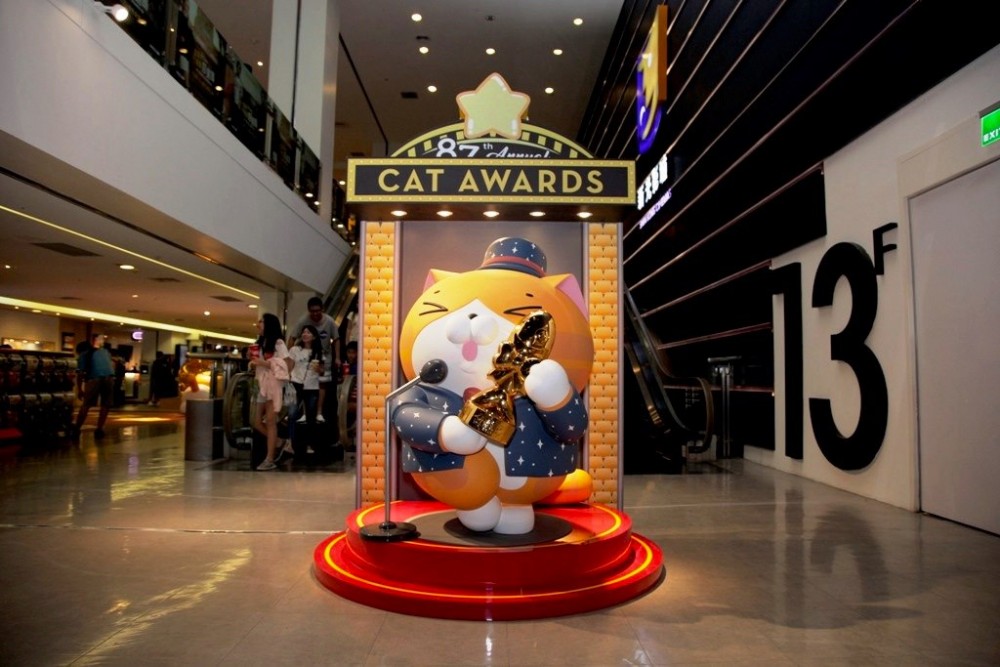 66445056_2239125792802819_2759924818810765312_o