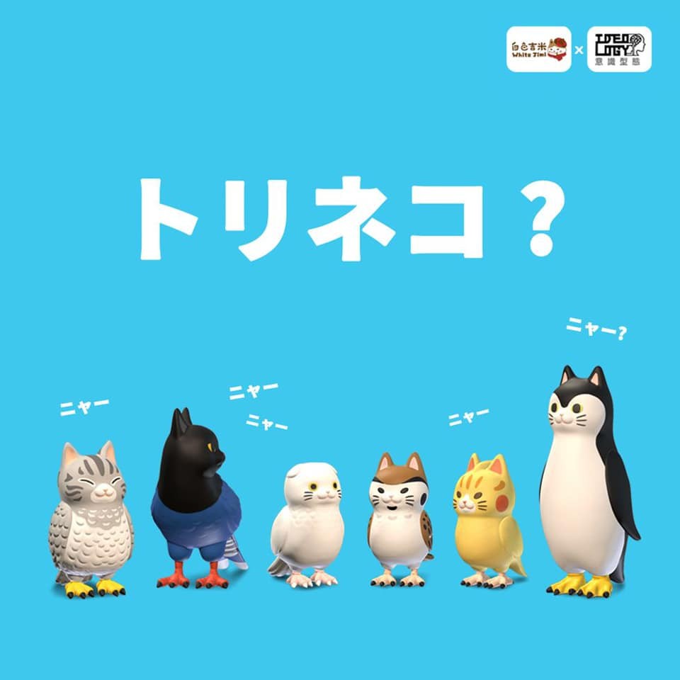 66452385_2181558665477256_5825117217028571136_n