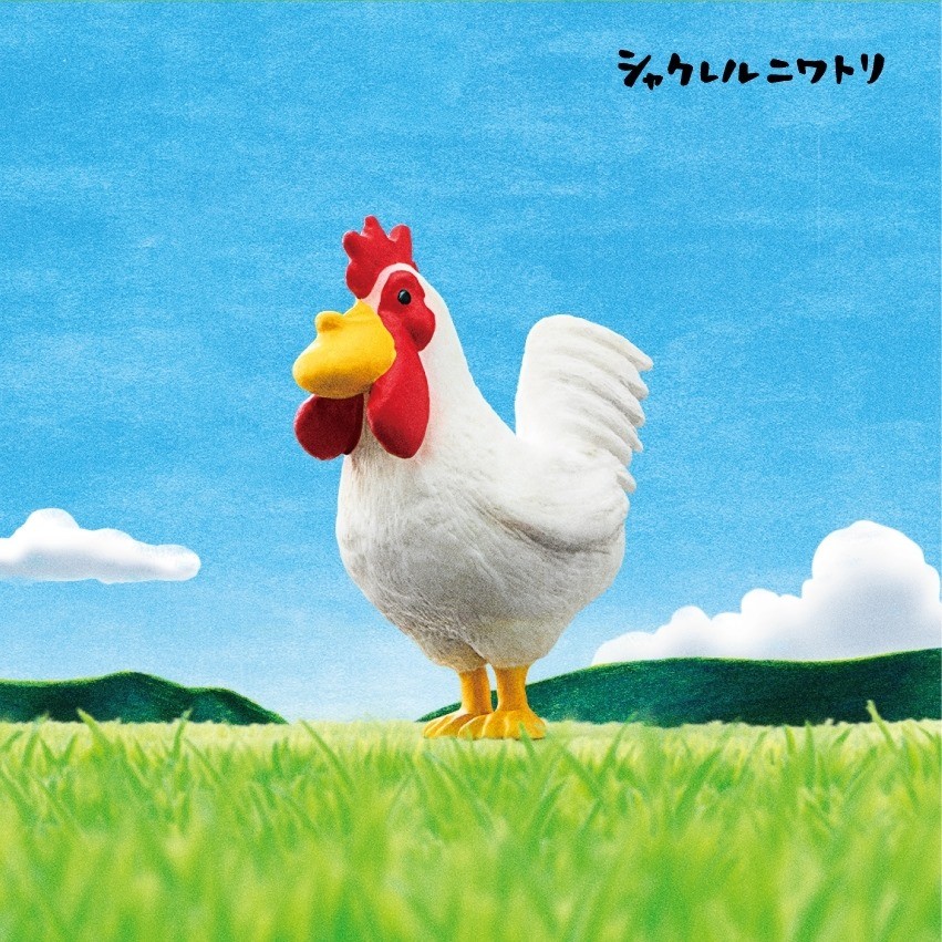 66506285_2460462654038350_1921266543698640896_n