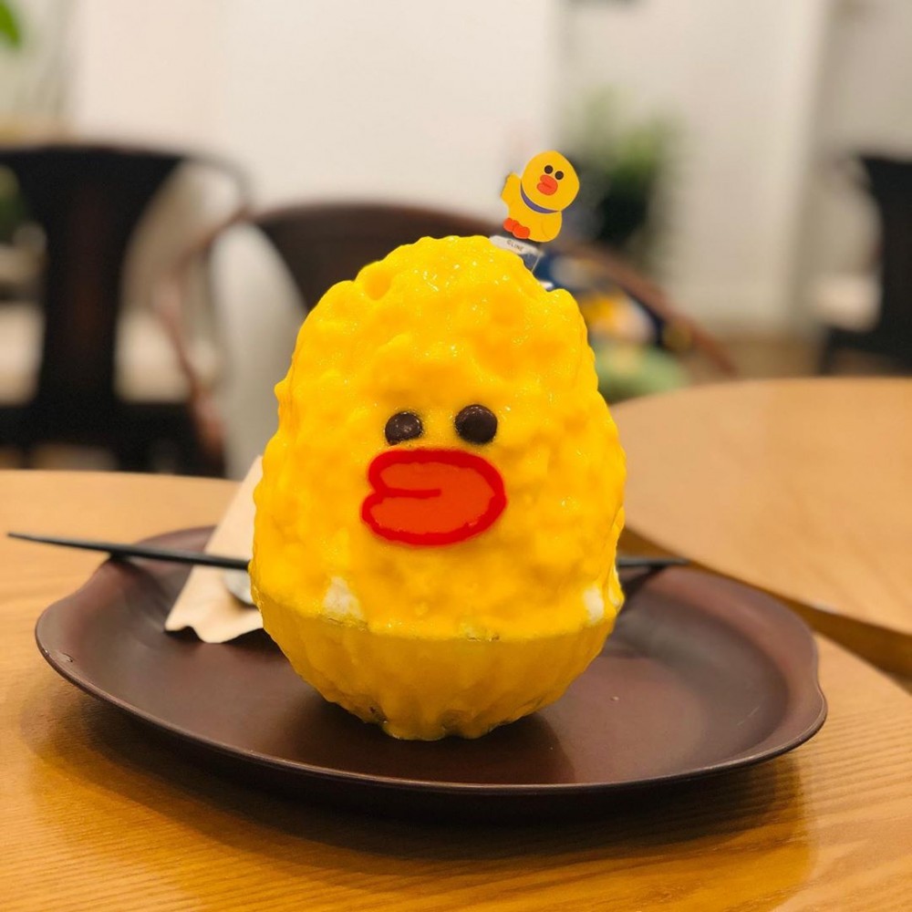 66637244_350911172242789_3299965518196008549_n