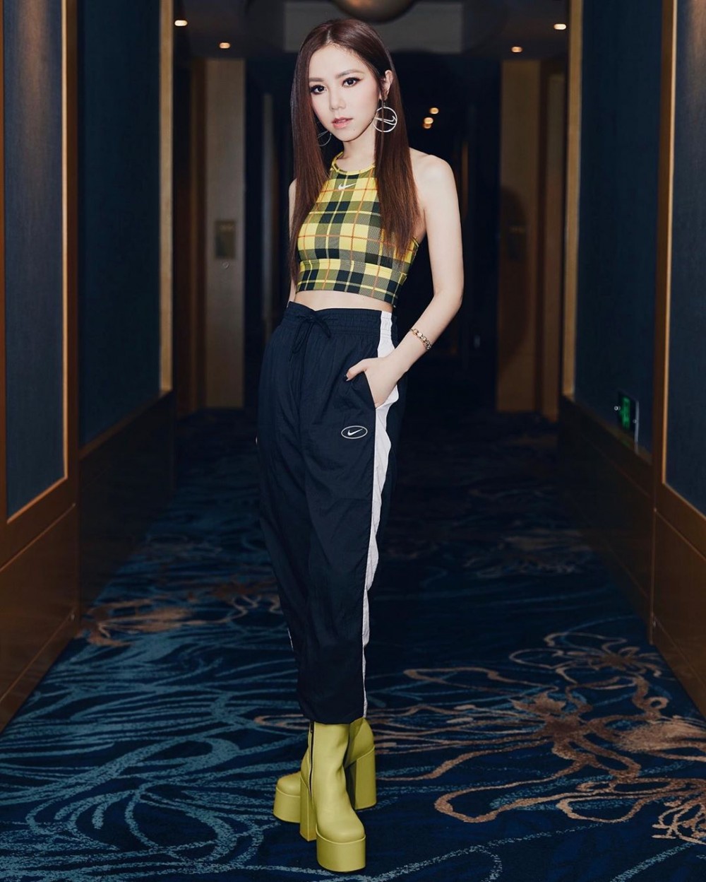 66704962_351373125491327_1130686931478415037_n