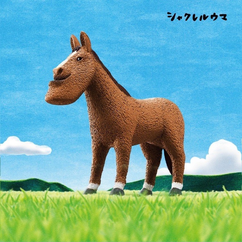 66728556_2460462824038333_8069366813214900224_n