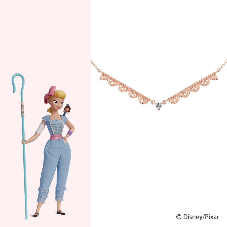 66796372_2281437598635953_8087189119312068608_n